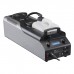 Antari Z-1500 III Fog Machine - 60878