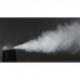 Antari Z-1500 III Fog Machine - 60878