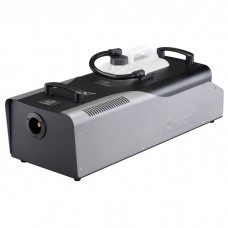 Antari Z-3000 III Fog Machine 2500 W fogger - 60879