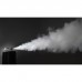 Antari Z-3000 III Fog Machine 2500 W fogger - 60879