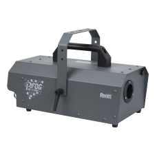 Antari IP-1500 1500 W Outdoor Fogger 240 V, 50 Hz - 60899
