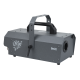 Antari IP-1500 1500 W Outdoor Fogger 240 V, 50 Hz - 60899