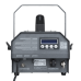 Antari IP-1500 1500 W Outdoor Fogger 240 V, 50 Hz - 60899