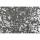 Showgear Show Confetti Metal - Silver - 60919SI