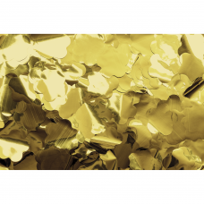 Showgear Show Confetti Metal - Gold - 60922GM