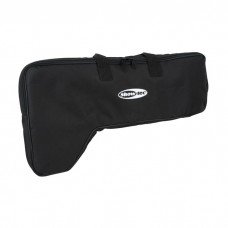 Showtec Bag for Showtec FX Ice Gun - Cordura - 61008