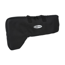 Showtec Bag for Showtec FX Ice Gun - Cordura - 61008