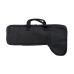 Showtec Bag for Showtec FX Ice Gun - Cordura - 61008