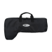 Showtec Bag for Showtec FX Ice Gun - Cordura - 61008