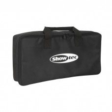 Showtec Bag for Showtec FX Gun - Cordura - 61009
