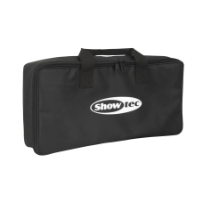 Showtec Bag for Showtec FX Gun - Cordura - 61009