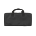 Showtec Bag for Showtec FX Gun - Cordura - 61009