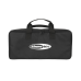 Showtec Bag for Showtec FX Gun - Cordura - 61009