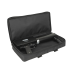 Showtec Bag for Showtec FX Gun - Cordura - 61009