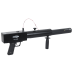 Showtec FX Gun - Elektrisch confettikanon - 61030