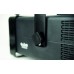 Showtec QubiQ S1000 Smoke Machine - High performance 1000 W smoke machine - 61060