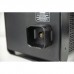 Showtec QubiQ S1000 Smoke Machine - High performance 1000 W smoke machine - 61060