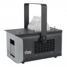 Showtec Stellar FZ-1000 Fazer 1000 W - 61114
