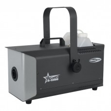 Showtec Stellar S-1200 Snow Machine 1200 W - 61115