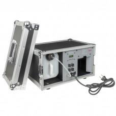 Showtec WTF-FZ1500 - 1500W DMX Fazer - 61133