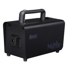 Antari MB-55 Mobile Fog Machine - 1450 W rookmachine - 61720