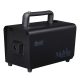 Antari MB-55 Mobile Fog Machine - 1450 W rookmachine - 61720