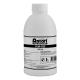 Antari FLM-05S Fog Liquid 0,5L for MB- - Klaar voor gebruik - 61730