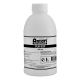 Antari FLM-05P Fog Liquid 0,5L for MB-20 / FT-20 - Klaar voor gebruik - 61731