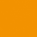Showgear Handheld confetti cannon - Orange - 62010O