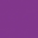 Showgear Handheld confetti cannon - Purple - 62010PU
