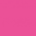 Showgear Handheld confetti cannon - Pink - 62010P