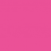 Showgear Handheld streamer - Pink - 62020P