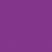 Showgear Electric confetti cannon - Purple - 62050PU