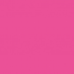Showgear Electric confetti cannon - Pink - 62050P