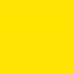 Showgear Electric confetti cannon - Yellow - 62050Y