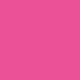 Showgear Electric streamer cannon - Pink - 62060P