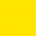 Showgear Electric confetti cannon Pro - Yellow - 62070Y