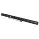 80cm Electric Streamer 80cm Electric Streamer