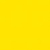 Showgear Electric streamer cannon Pro - Yellow - 62080Y