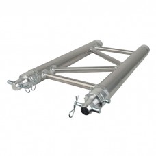 Showgear Mobile DJ Truss Stand Extension - 50 cm - 70090