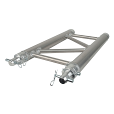 Showgear Mobile DJ Truss Stand Extension - 50 cm - 70090