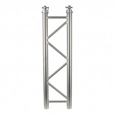 Showgear Mobile DJ Truss Stand Extension - 100 cm - 70091
