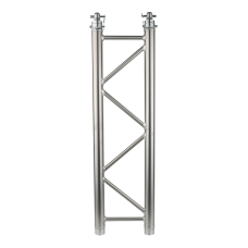 Showgear Mobile DJ Truss Stand Extension - 100 cm - 70091