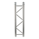 Showgear Mobile DJ Truss Stand Extension - 100 cm - 70091