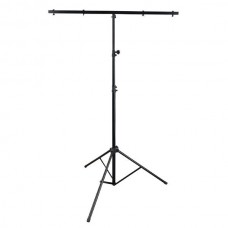 Showgear Light Stand ECO (10kg) - - 70102