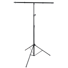 Showgear Light Stand ECO (10kg) - - 70102