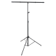 Showgear Light Stand ECO (10kg) - - 70102