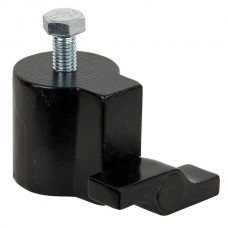Showgear Powerdrive adapter - - 70116