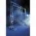 Showgear Mobile DJ Truss Stand - - 70148