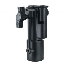 Showgear Adapter 35mm - Voor spigot-montage - 70176